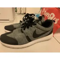 在飛比找蝦皮購物優惠-Nike Roshe NM TP 749658-002 慢跑