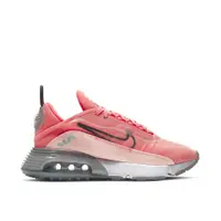 在飛比找蝦皮商城優惠-NIKE 女 W AIR MAX 2090 PURE PLA