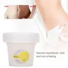 Stretch Marks Cream Remover Removal Pregnancy Postpartum Treatment Skin