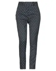 [NORA BARTH] NORA BARTH Pants - Item 13476947