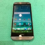 HTC M8 16G