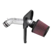 K&N 69-1213TS Performance Air Intake System For 13-17 Honda Accord 2.4L L4 Gas (for: Honda)