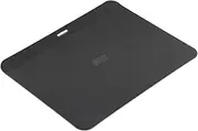 Maxwell & Williams BakerMaker Non-Stick Insulated Baking Sheet 35.5x28cm