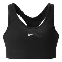 在飛比找Yahoo!奇摩拍賣優惠-潮款Nike耐吉女子AS NIKE SWOOSH BRA P