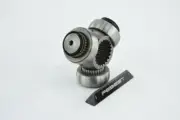 Tripod Joint 21X30.4 For FORD SCORPIO FE Tripod Joints