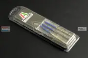 ITA50820 Italeri Tools - Mini Diamond File Set 3pcs
