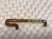 Dell Latitude E6320 Keyboard Ribbon Cable - R43HM