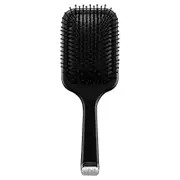 ghd Paddle Brush