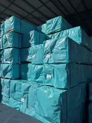 Treated Pine Decking Merch 90x22 5.4m packs (208pcs) $1.65lm