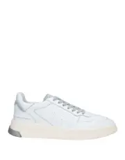 [GHŌUD VENICE] GHŌUD Venice Sneakers - Item 17297289