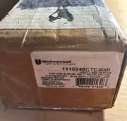 UNIVERSAL 12210-237-C-TC 250W METAL HALIDE F-CAN BALLAST 120/277V NEW IN BOX