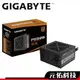 Gigabyte技嘉 GP-P550B 電源供應器 550W 80+ 銅牌 P550B 電源 POWER