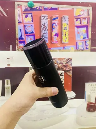 SKII/SKii/SK2男士神仙水230ml護膚精華露保濕控油收斂毛孔清爽