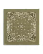 Gerard Darel Omaya Bandana