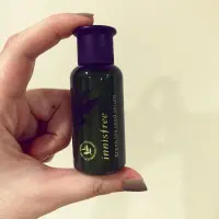 在飛比找蝦皮購物優惠-Innisfree綠茶籽保濕精華 30ml