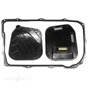 Transgold Transmission Filter Kit - KFS1053