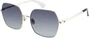 [Kate Spade New York] Kate Spade Women's ELOY/F/S Sunglasses