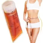 Body Slimming Gel Anti Cellulite for Ultrasonic Cavitation Machine Fat Burning