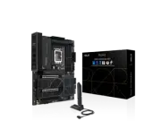 ASUS ProArt Z890-CREATOR WIFI Z890 LGA 1851 ATX Motherboard, Intel® Core™ Ultra