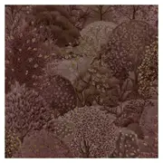 Arboretum Wallpaper by Holden Decor. 10.05m by 53cm - Multiple Colours