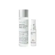Logically, Skin - Aquatide Multi-Purpose Toner Mist - 200ml