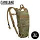 CamelBak 美國 ThermoBak 3L 軍規水袋背包(附3L長水袋)《多地形迷彩》CB17 (8折)