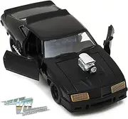 GreenLight Collectibles - 1:24 Last of The V8 Interceptors (1979) - 1973 Ford Falcon XB
