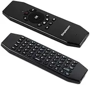 Wireless Remote Control Keyboard Air Mouse 2.4G for XBMC Android TV Box Mini PC