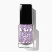 Londontown lakur Candy Dreams Enhanced Colour (Limited Edition) 1pc/12ml, Grape Fizz