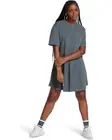 Authentic - UGG Norina Dress Stormy Seas - New with Tags