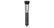ZOEVA 104 Buffer Foundation Brush