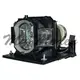 Hitachi ◎DT01251 OEM副廠投影機燈泡 for CP-A222NM、CP-A222WN、CP-A302N