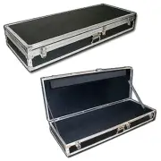 Light Duty Carpet Lined ATA Case For Akai Professional MPK249