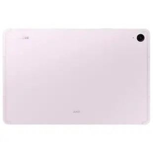 [手機城]新竹實體店面 全新未拆封 Samsung Galaxy TAB S9 FE PLUS FE+(勿下標請先聊聊)