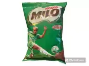 Jamaican Nestle Milo (800g)