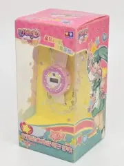 NEW IN BOX Balala the Fairies Emma Watch Little Magic Fairy Magical Girl Anime