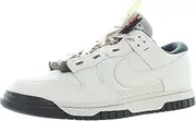 [Nike] Air Dunk Low Jumbo Men's Shoes