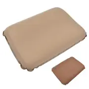 Outdoor Automatic Inflatable Pillow Camping Tent Pillow Nap Pillow Car Pillow Po