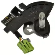 Neutral Safety Switch for Explorer, Flex, Police Interceptor Sedan+More NS-657