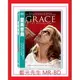 [DVD] - 靈異恩典 Grace：The Possession ( 得利正版 )