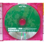 張信哲 從開始到現在情歌大全集精選CD-1裸片附膠盒 新力音樂