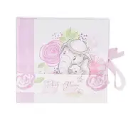 Disney Gifts Photo Album: Dumbo - I Love You Mum