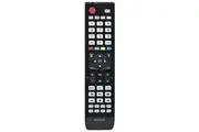EN-32963HS Replacement Remote for Hisense TV 50K20P 55K20PG 40in K20P 55in K20PG 39K370 50K370PG
