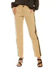 Zadig & Voltaire Pomelo Pantalon Pants