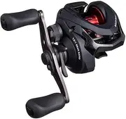(SHIMANO) reel bait reel 18 Basuraizu No. 3.5 with thread