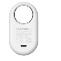 在飛比找蝦皮商城優惠-Samsung Galaxy SmartTag2 智慧防丟器