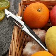 Skin-peeler Pie Kitchen Multifunctional Potato Slicer Fruit
