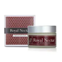 在飛比找蝦皮購物優惠-預購 Royal Nectar蜂毒面膜50ml