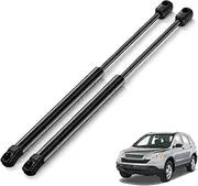 ARANA Trunk Struts for Honda CRV 2007-2011, 6179 Rear Hatch Struts Lift Support Compatible with 2007-2011 Honda CR-V Base/EX/EX-L/LX/SE, 2 Pcs