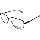 NEW Kenneth Cole Reaction KC0868-002-56 Eyeglasses 56mm 100% Authentic